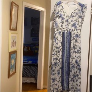 New York and company